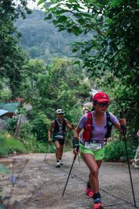 BIB: 
                            <button type="button" onclick="openModal(27241874)" class="btn btn-primary btn-sm float-right btn-popup" data-toggle="modal" data-target=".modal-high-quality">
                        <i class="fas fa-shopping-cart"></i> Add to Cart
                    </button>
                                            <button type="button" onclick="isThisMe(27241874, true)" class="btn btn-success btn-sm float-right btn-popup btn-isme hidden" data-toggle="tooltip" data-placement="bottom" title="นี่คือรูปของคุณใช่ไหม คลิกที่นี่เพื่อเอาเข้าอัลบั้ม">
                        <i class="fas fa-plus"></i> Add to album
                    </button>
                    <button type="button" onclick="isThisMe(27241874, false)" class="btn btn-warning btn-sm float-right btn-popup btn-isnotme hidden">
                        <i class="fas fa-ban"></i> Remove from album
                    </button>